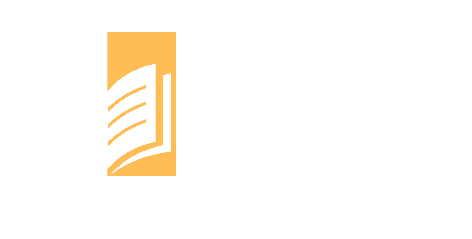 Novel Education Partners