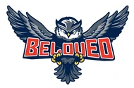 BelovED Charter Schools