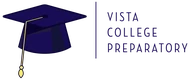 Vista College Prep