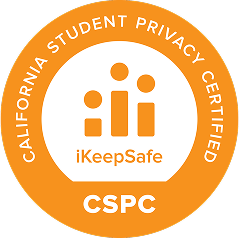 CSPC Certified