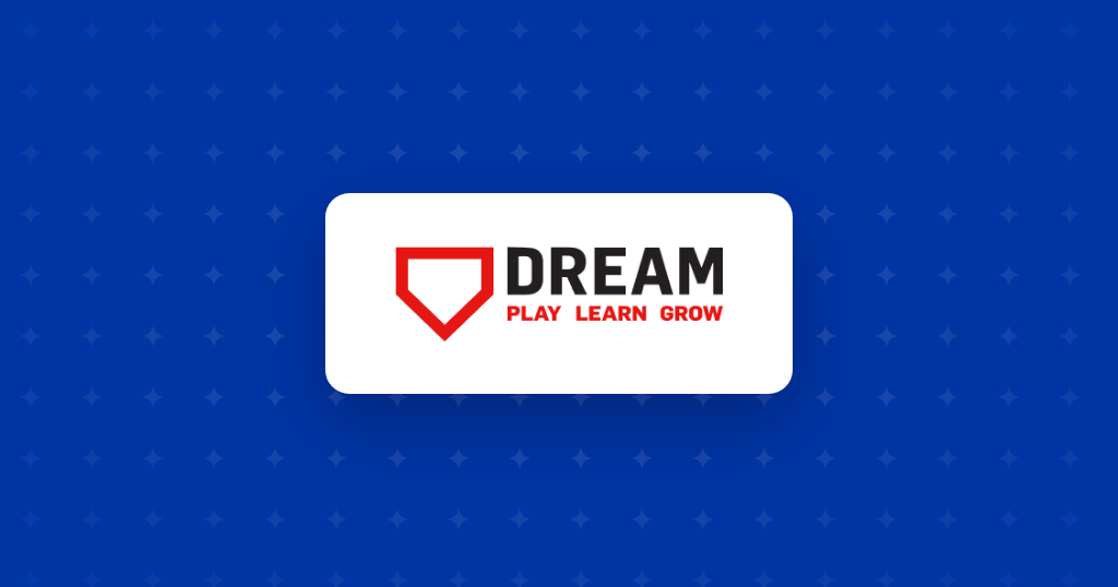 DREAM Charter Schools essays scored by EnlightenAI